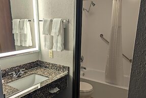 AmericInn by Wyndham St. Peter