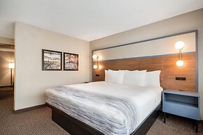 AmericInn by Wyndham St. Peter