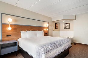 AmericInn by Wyndham St. Peter