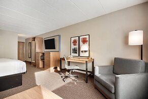 AmericInn by Wyndham St. Peter