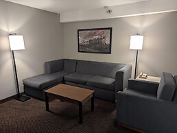AmericInn by Wyndham St. Peter