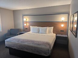 AmericInn by Wyndham St. Peter
