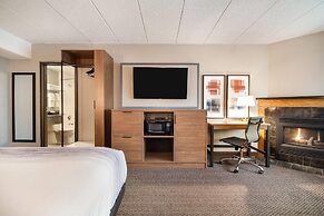 AmericInn by Wyndham St. Peter