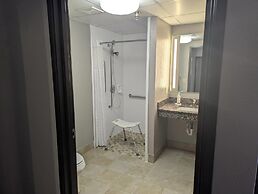 AmericInn by Wyndham St. Peter