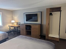 AmericInn by Wyndham St. Peter