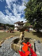 Casa Hotel San Pedro