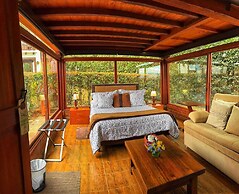 Casa Hotel San Pedro