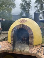 Casa Hotel San Pedro