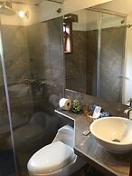 Casa Hotel San Pedro