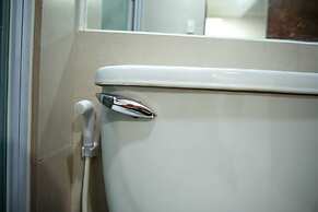 SR Vacation Rental - Spianada Residential Condominium