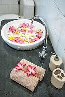 Abdi Hotel & Bungalow