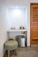 Abdi Hotel & Bungalow