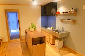 COCORETO THE GUEST HOUSE - Hostel