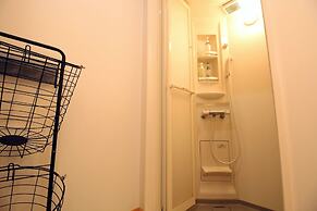 COCORETO THE GUEST HOUSE - Hostel