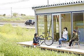 COCORETO THE GUEST HOUSE - Hostel