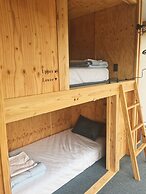 COCORETO THE GUEST HOUSE - Hostel