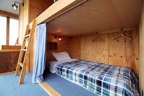 COCORETO THE GUEST HOUSE - Hostel