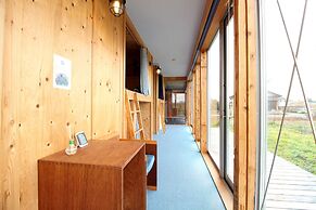 COCORETO THE GUEST HOUSE - Hostel