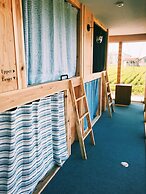COCORETO THE GUEST HOUSE - Hostel