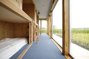 COCORETO THE GUEST HOUSE - Hostel