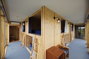 COCORETO THE GUEST HOUSE - Hostel
