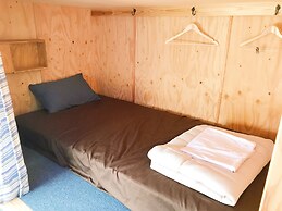 COCORETO THE GUEST HOUSE - Hostel