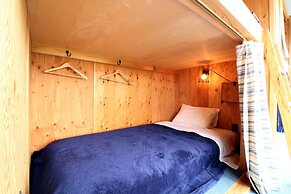 COCORETO THE GUEST HOUSE - Hostel