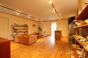 COCORETO THE GUEST HOUSE - Hostel