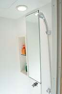 K's Village Karuizawa