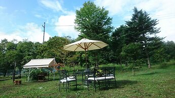 K's Village Karuizawa