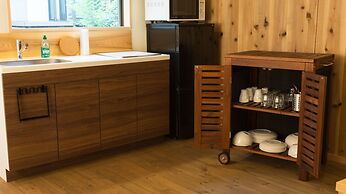 K's Village Karuizawa