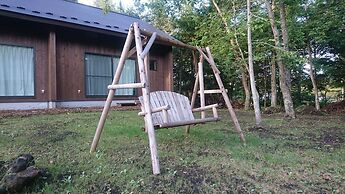 K's Village Karuizawa