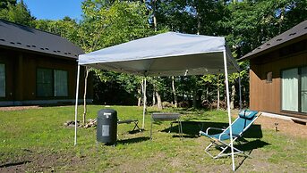 K's Village Karuizawa