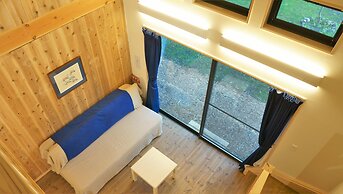 K's Village Karuizawa