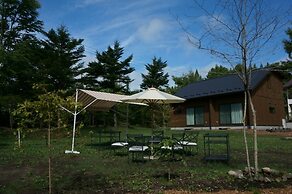 K's Village Karuizawa