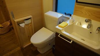 K's Village Karuizawa