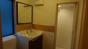 K's Village Karuizawa