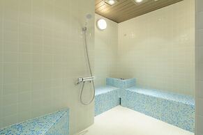 Candeo Hotels Nara Kashihara