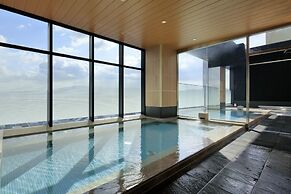 Candeo Hotels Nara Kashihara