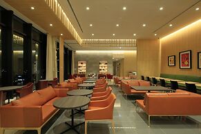 Candeo Hotels Nara Kashihara