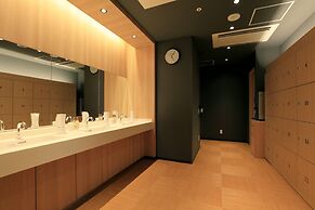 Candeo Hotels Nara Kashihara