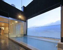 Candeo Hotels Nara Kashihara