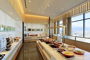 Candeo Hotels Nara Kashihara