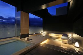 Candeo Hotels Nara Kashihara