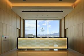 Candeo Hotels Nara Kashihara