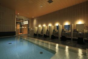 Candeo Hotels Nara Kashihara