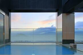 Candeo Hotels Nara Kashihara