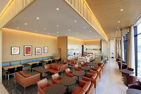 Candeo Hotels Nara Kashihara