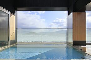 Candeo Hotels Nara Kashihara