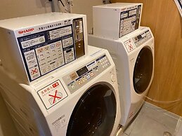 Candeo Hotels Nara Kashihara